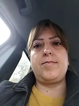 Snapshot of larylary6969 chatting on 09-29-25, 06:42 larylary6969 online show from 09-29-25, 06:42