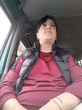 Snapshot of larylary6969 chatting on 10-28-25, 09:19 larylary6969 online show from 10-28-25, 09:19