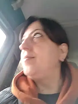 larylary6969 online show from 11-18-25, 10:18