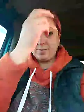 Snapshot of larylary6969 chatting on 12-19-24, 01:51 larylary6969 online show from 12-19-24, 01:51