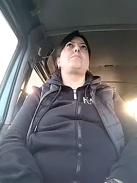 larylary6969 online show from 11-26-25, 01:33