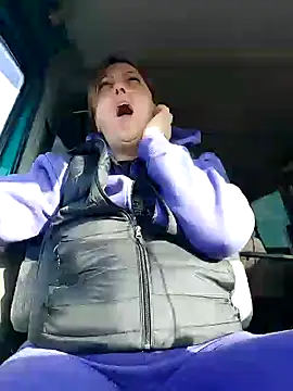 Snapshot of larylary6969 chatting on 01-15-25, 09:24 larylary6969 online show from 01-15-25, 09:24