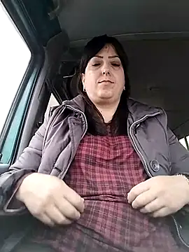 larylary6969 online show from 11-08-25, 09:13