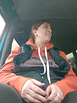 Snapshot of larylary6969 chatting on 02-19-25, 12:22 larylary6969 online show from 02-19-25, 12:22