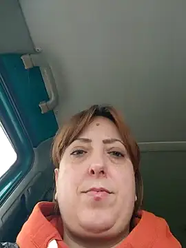 Snapshot of larylary6969 chatting on 02-20-25, 12:47 larylary6969 online show from 02-20-25, 12:47