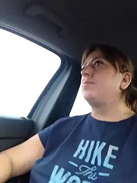 Snapshot of larylary6969 chatting on 09-10-25, 03:00 larylary6969 online show from 09-10-25, 03:00