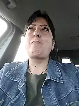 Snapshot of larylary6969 chatting on 10-23-25, 09:19 larylary6969 online show from 10-23-25, 09:19