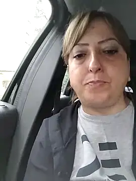 Snapshot of larylary6969 chatting on 09-17-25, 08:38 larylary6969 online show from 09-17-25, 08:38