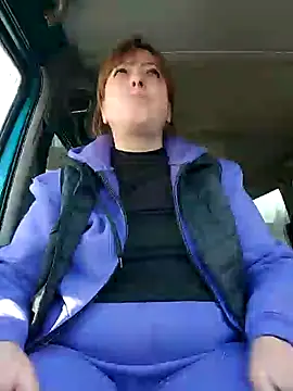 Snapshot of larylary6969 chatting on 02-06-25, 10:25 larylary6969 online show from 02-06-25, 10:25