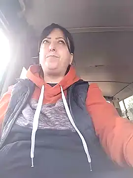 larylary6969 online show from 11-21-25, 10:25