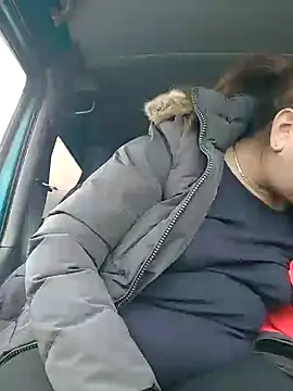 Snapshot of larylary6969 chatting on 02-10-25, 09:04 larylary6969 online show from 02-10-25, 09:04