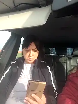 larylary6969 online show from 12-18-25, 10:19