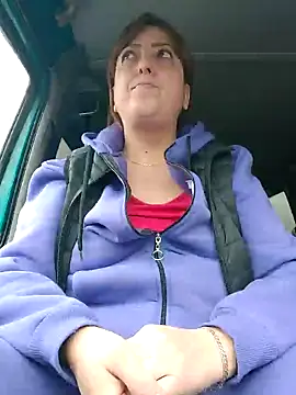 Snapshot of larylary6969 chatting on 02-04-25, 12:00 larylary6969 online show from 02-04-25, 12:00