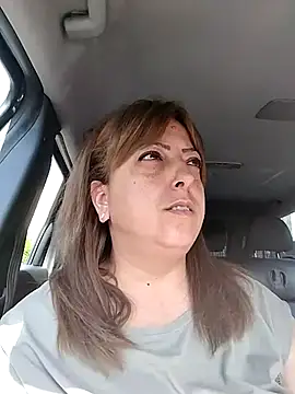 Snapshot of larylary6969 chatting on 09-13-25, 08:03 larylary6969 online show from 09-13-25, 08:03