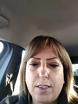 Snapshot of larylary6969 chatting on 09-28-25, 05:14 larylary6969 online show from 09-28-25, 05:14