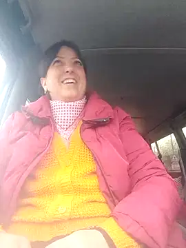 larylary6969 online show from 12-17-25, 01:05