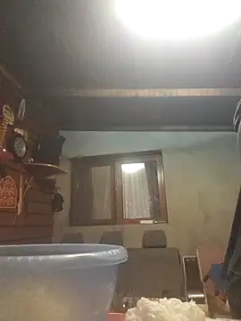 larylary6969 online show from 12-21-25, 06:42