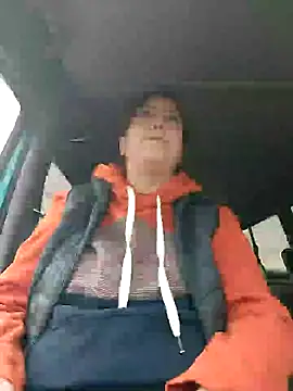 Snapshot of larylary6969 chatting on 12-17-24, 12:22 larylary6969 online show from 12-17-24, 12:22