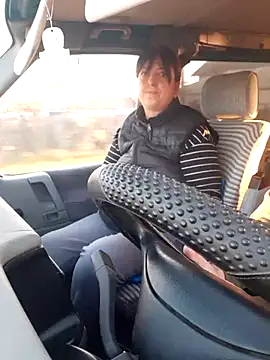 larylary6969 online show from 11-24-25, 01:22