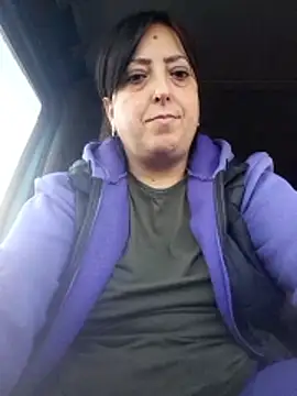 larylary6969 online show from 01-14-26, 01:59