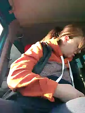 Snapshot of larylary6969 chatting on 12-18-24, 07:47 larylary6969 online show from 12-18-24, 07:47