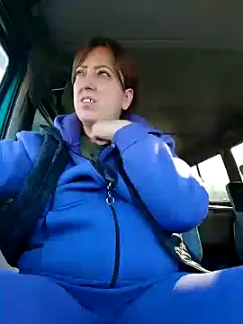 Snapshot of larylary6969 chatting on 01-04-25, 12:27 larylary6969 online show from 01-04-25, 12:27