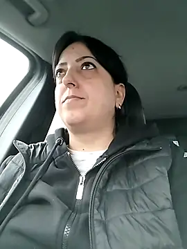 larylary6969 online show from 11-10-25, 11:37