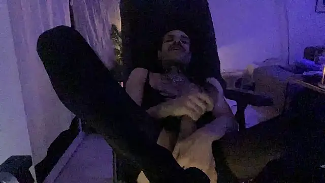 P4RtYBOII92 online show from 12-20-25, 10:34