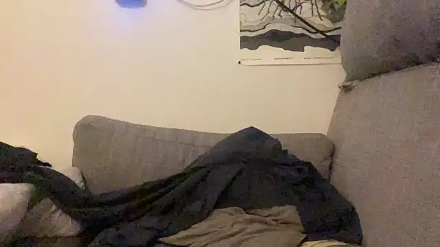 P4RtYBOII92 online show from 12-03-25, 05:23