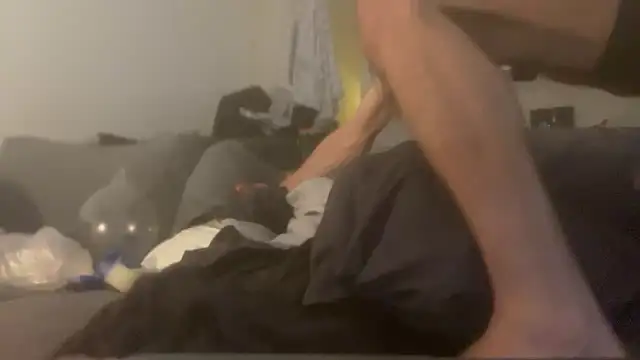 P4RtYBOII92 online show from 09-09-25, 12:14