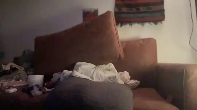 P4RtYBOII92 online show from 03-15-25, 07:38