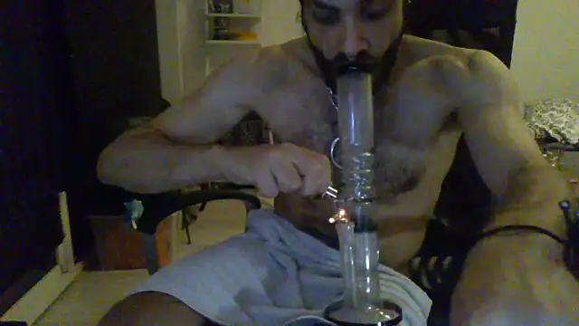 P4RtYBOII92 online show from 10-31-25, 11:44