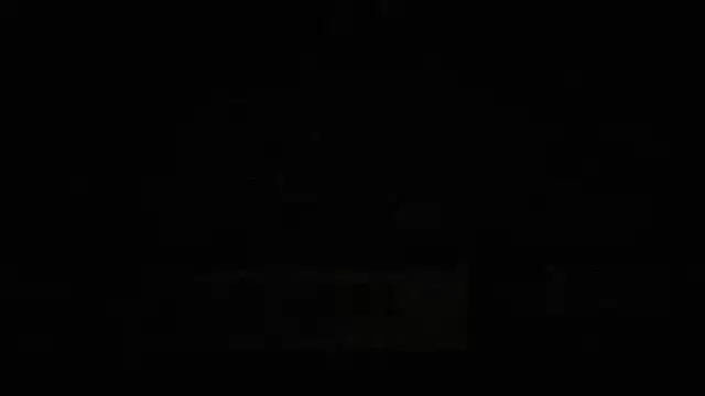 P4RtYBOII92 online show from 10-02-25, 06:17