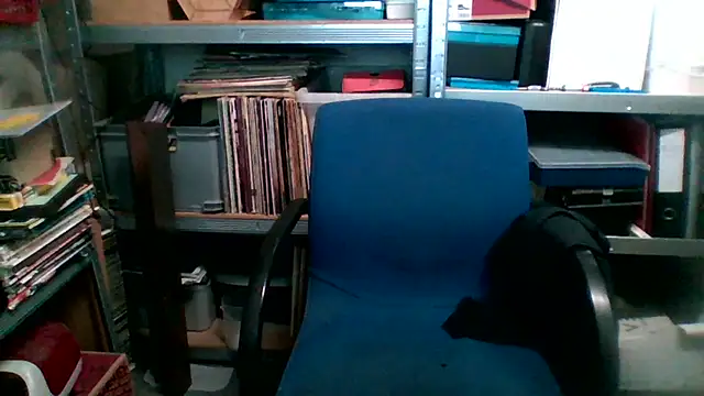 P4RtYBOII92 online show from 10-21-25, 06:29