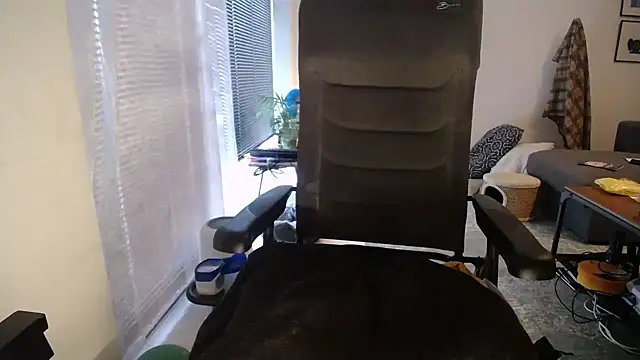 P4RtYBOII92 online show from 01-11-26, 02:02