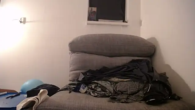 P4RtYBOII92 online show from 11-23-25, 06:12