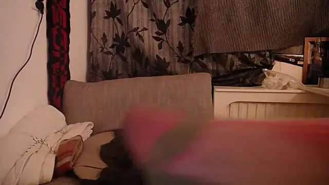 P4RtYBOII92 online show from 11-30-25, 06:03