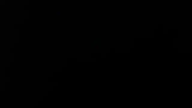 P4RtYBOII92 online show from 12-04-25, 05:56