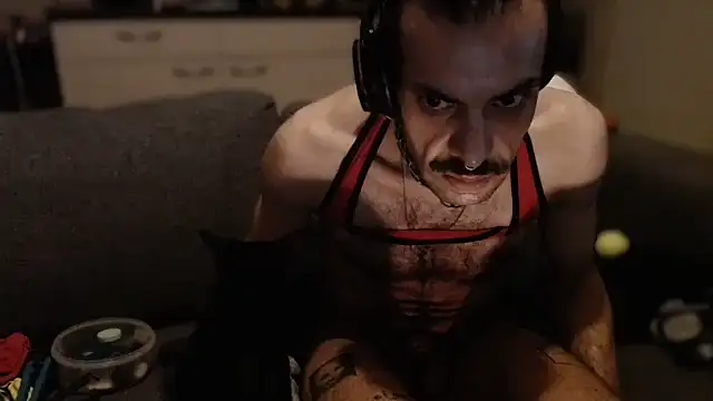 P4RtYBOII92 online show from 09-19-25, 04:05