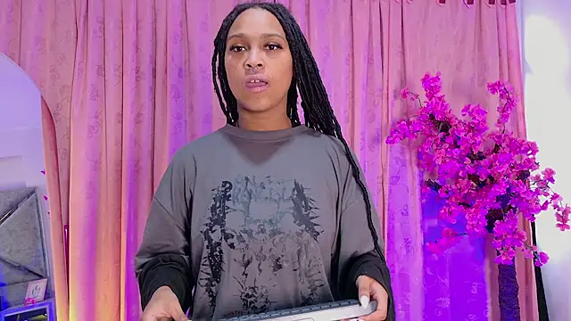 Elith noa online show from 02-10-26, 07:57