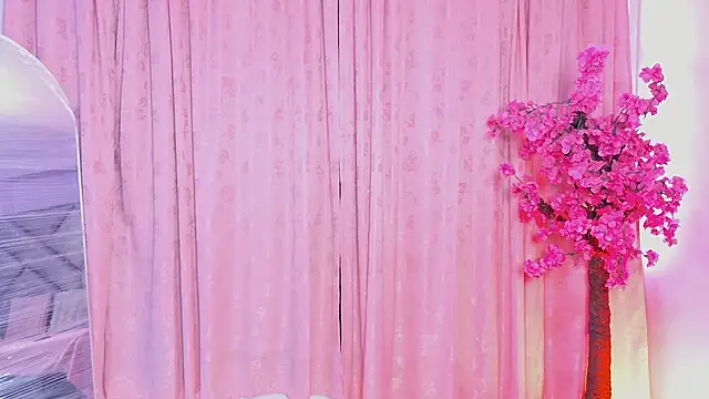 Elith noa online show from 01-07-26, 07:30