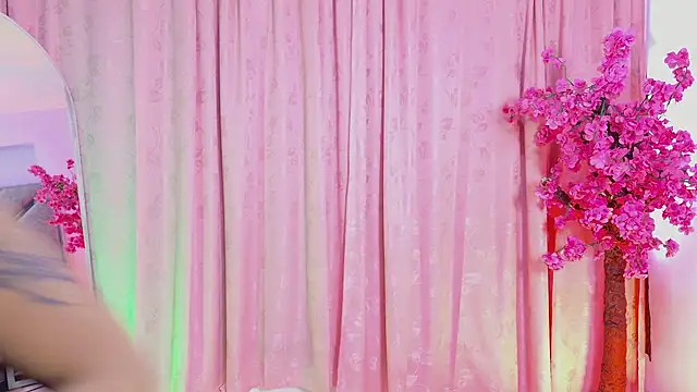 Elith noa online show from 01-14-26, 07:28