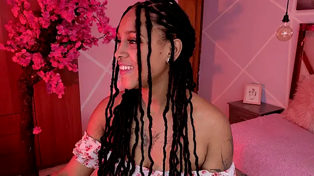 Elith noa online show from 11-01-25, 08:25