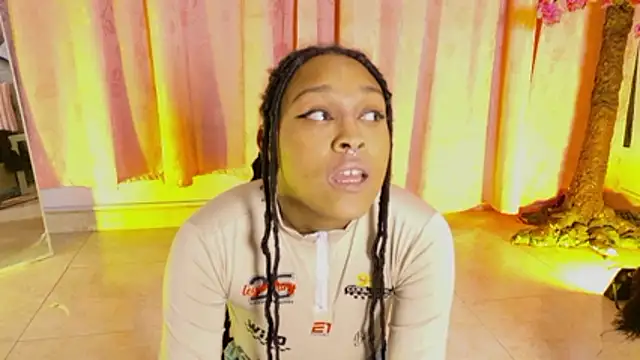 Elith noa online show from 01-16-26, 10:25