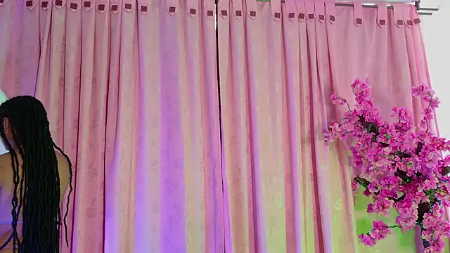 Elith noa online show from 02-12-26, 07:35