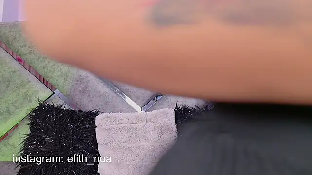 Elith noa online show from 03-04-26, 03:25