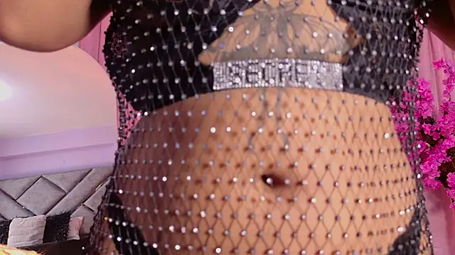 Elith noa online show from 02-28-26, 03:28