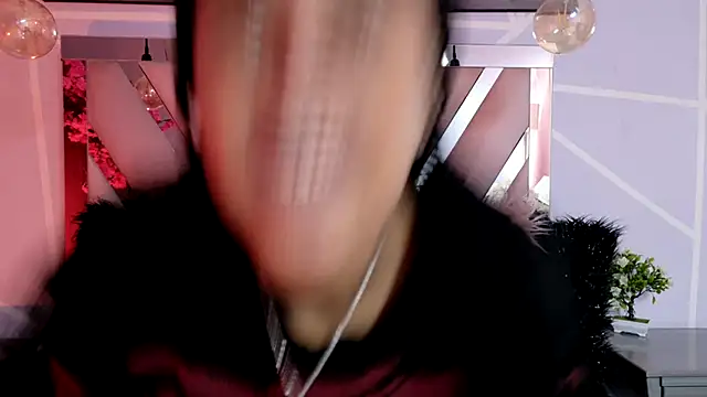 Elith noa online show from 11-15-25, 07:29