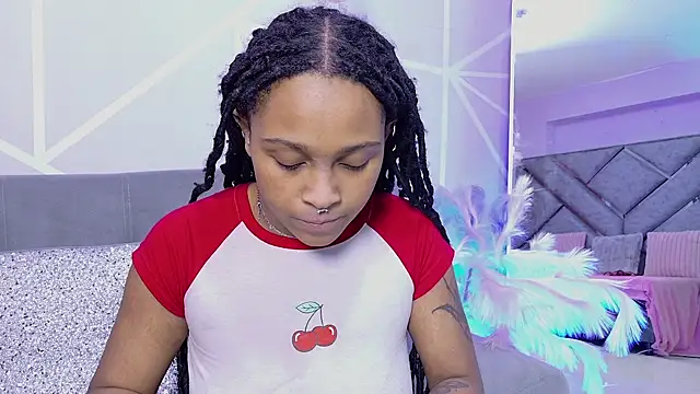 Elith noa online show from 01-10-26, 07:20