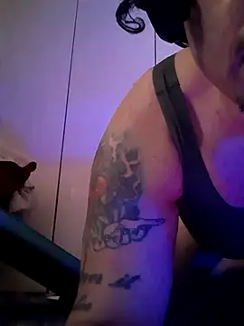 Snapshot of subsissysph69 chatting on 04-11-26, 08:29 subsissysph69 online show from 04-11-26, 08:29